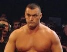 Vladimir Kozlov - Photo 3