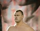 Vladimir Kozlov - Photo 3