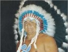 Wahoo McDaniel - Photo 1