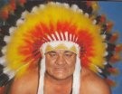 Wahoo McDaniel - Photo 2