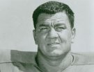 Wahoo McDaniel - Photo 1