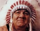 Wahoo McDaniel - Photo 3
