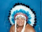 Wahoo McDaniel - Photo 0