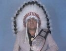 Wahoo McDaniel - Photo 2