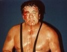 Wahoo McDaniel - Photo 3