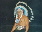 Wahoo McDaniel - Photo 0