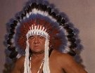 Wahoo McDaniel - Photo 0