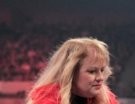 Wendi Richter - Photo 0