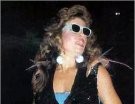 Wendi Richter - Photo 1