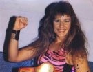 Wendi Richter - Photo 2