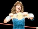 Wendi Richter - Photo 2