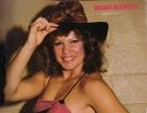 Wendi Richter - Photo 1