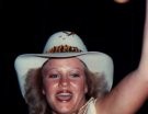 Wendi Richter - Photo 0