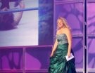 Wendi Richter - Photo 3