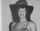 Wendi Richter - Photo 2