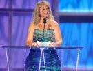 Wendi Richter - Photo 1