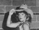 Wendi Richter - Photo 3