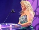 Wendi Richter - Photo 3