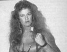 Wendi Richter - Photo 1