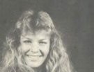 Wendi Richter - Photo 3
