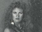 Wendi Richter - Photo 3