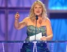 Wendi Richter - Photo 2