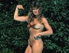 Wendi Richter - Photo 2