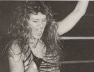 Wendi Richter - Photo 0