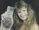 Wendi Richter - Photo 0