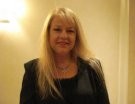 Wendi Richter - Photo 1