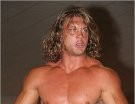 Wes Brisco - Photo 3