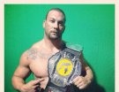 Wes Brisco - Photo 0
