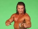Wes Brisco - Photo 1