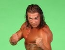 Wes Brisco - Photo 0