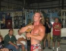 Wes Brisco - Photo 2