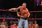 Wes Brisco - Photo 0