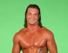 Wes Brisco - Photo 3