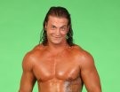 Wes Brisco - Photo 0