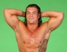 Wes Brisco - Photo 1