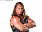Wes Brisco - Photo 3