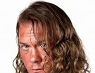 Wes Brisco - Photo 2