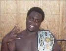 Willie Mack - Photo 2