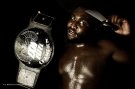 Willie Mack - Photo 0