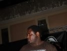 Willie Mack - Photo 3