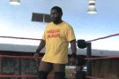 Willie Mack - Photo 1
