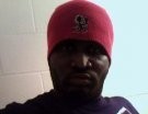 Willie Mack - Photo 2