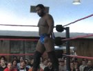 Willie Mack - Photo 1