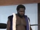 Willie Mack - Photo 0