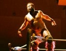 Willie Mack - Photo 3