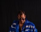 Yan Colby - Photo 0